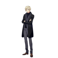 Sakyo 02 Fullbody.png