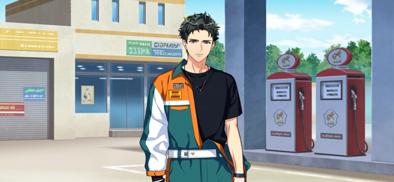 File:MANTAN Everyday-9-3.jpg