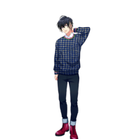 Masumi AGF Travel Fullbody.png