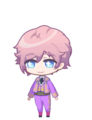 Muku 103 Chibi.png