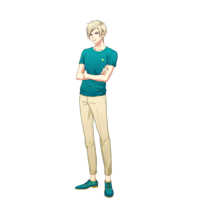 Sakyo Summer 02 Fullbody.png