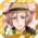 (Banquet of Blooming) Banri Settsu Action SR Icon Unbloomed.png