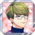 (Last Planet) Chikage Utsuki Action R Icon Bloomed.png