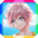 (MANKAI Party) Muku Sakisaka Action SSR Icon Unbloomed.png