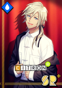 (Spotlight) Citron Serious SR+.png