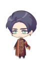 Guy 072 Chibi.png