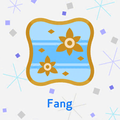 Jukebox Fang.png