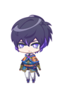 Masumi 052 Chibi.png