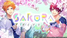 SAKURA Diary Day&Night gacha.png