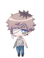 Tsuzuru 026 Chibi.png