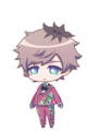 Tsuzuru 107 Chibi.png