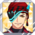 (Last Planet) Omi Fushimi Comedy R Icon Bloomed.png