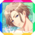 (MANKAI Memory) Banri Settsu Action SSR Icon Unbloomed.png