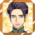 (The Footsteps of Winter) Guy Comedy N Icon Unbloomed.png