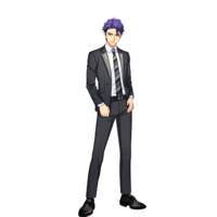 Juza Formal Fullbody.png