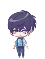 Masumi 015 Chibi.png