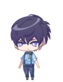 Masumi 015 Chibi.png