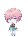 Muku 041 Chibi.png