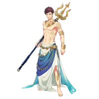 Omi Militant Poseidon Fullbody.png