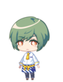 Yuki 017 Chibi.png