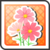 Cosmos Flower.png