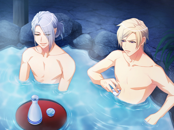 Enjoy! Adult School Trip Event CG.png