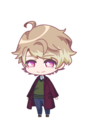 Itaru 094 Chibi.png