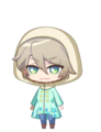 Kazunari 071 Chibi.png