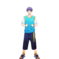 Kumon Summer Fullbody.png