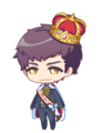 Omi 055 Chibi.png