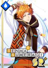 (Touching No Thanks) Tenma Serious SR+.png