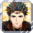 (Twin Kingdoms) Tasuku Takato Comedy R Icon Unbloomed.png