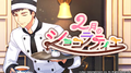 Thumbnail for version as of 12:02, 6 February 2018