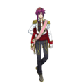 Homare I-chu Fullbody.png