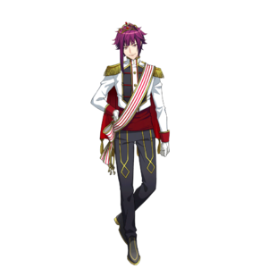 Homare I-chu Fullbody.png