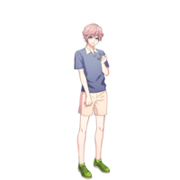 Muku Sportswear Fullbody.png