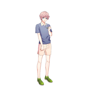 Muku Sportswear Fullbody.png