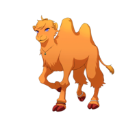 Tenma Animal World Fullbody.png