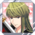 (IMMORTAL CROW) Chikage Utsuki Action R Icon Bloomed.png