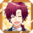 (Literary Impasse) Sakuya Sakuma Comedy N Icon Unbloomed.png