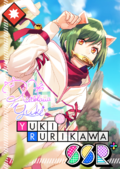 (Willful Cat) Yuki Action SSR+.png