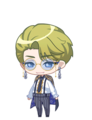 Chikage 074 Chibi.png