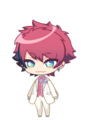 Taichi 067 Chibi.png