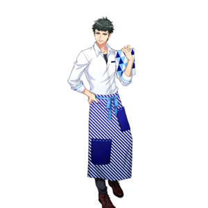 Tasuku Cafe R+ Fullbody.png