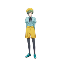 Yuki Autumn Fullbody.png