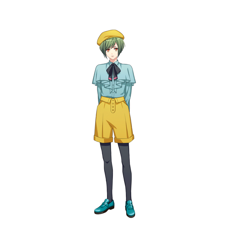 File Yuki Autumn Fullbody Png A3 Wiki