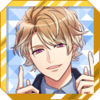 SR Itaru Chigasaki