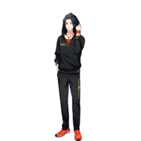 Azami Rehearsal Fullbody.png