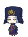 Azuma 099 Chibi.png