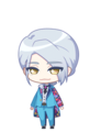 Azuma 101 Chibi.png